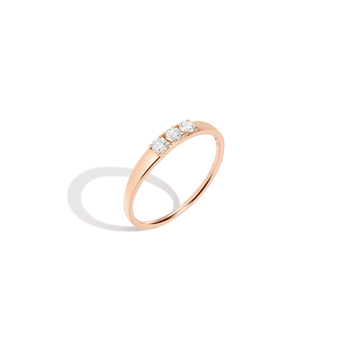 bold-diamond-stacker-ring-in-18k-rose-gold-aurate