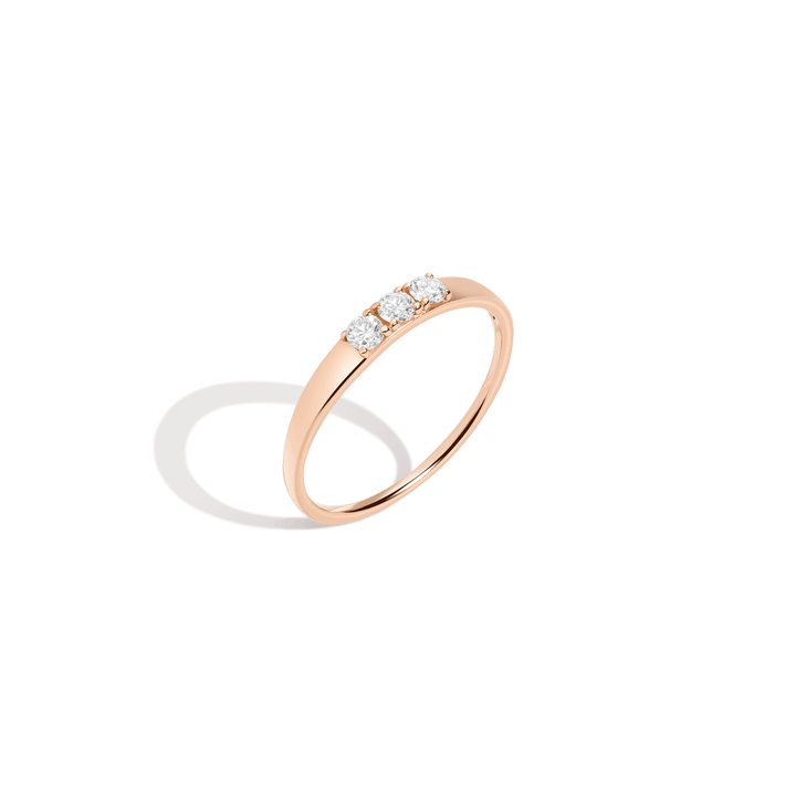 bold-diamond-stacker-ring-in-18k-rose-gold-aurate