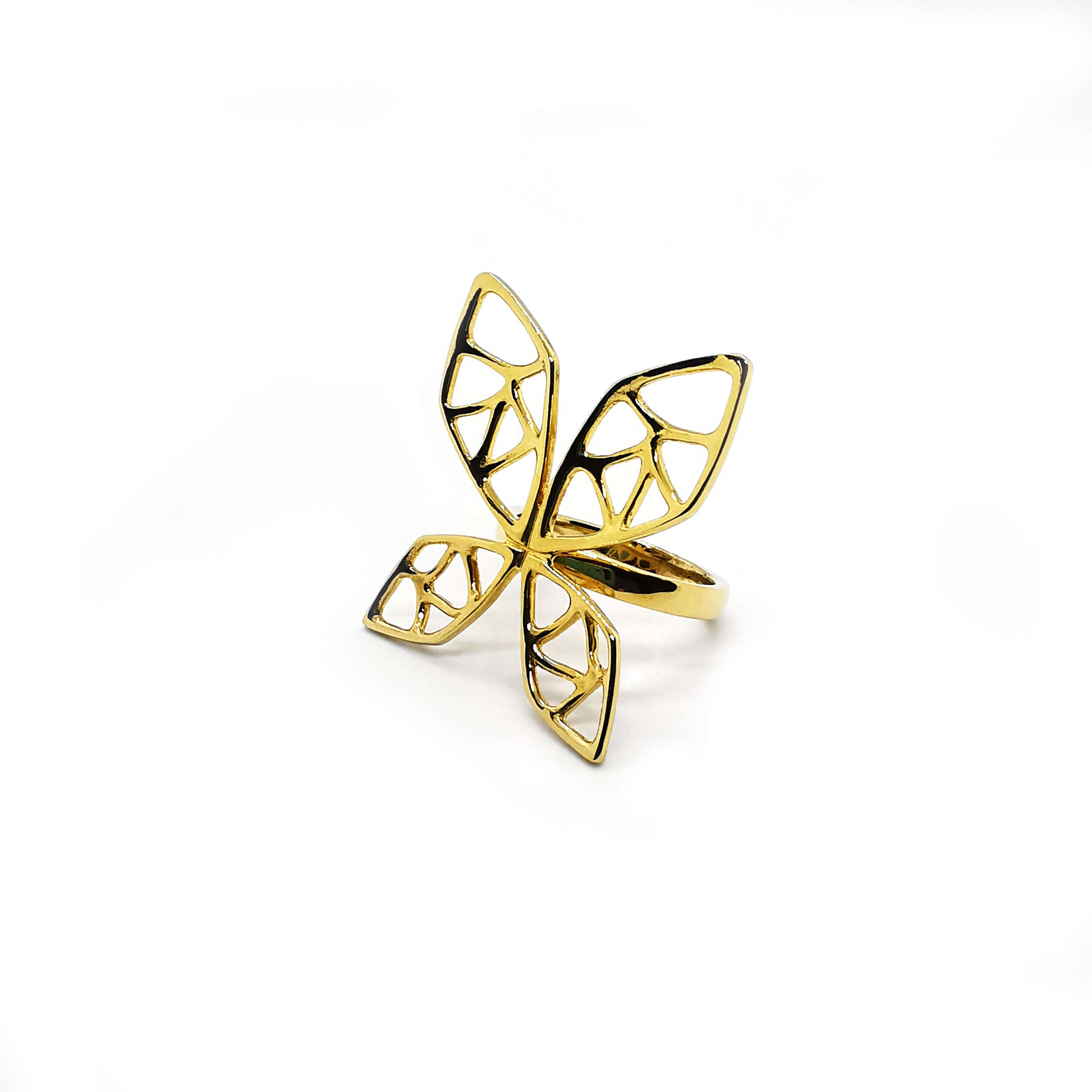 butterfly-ring