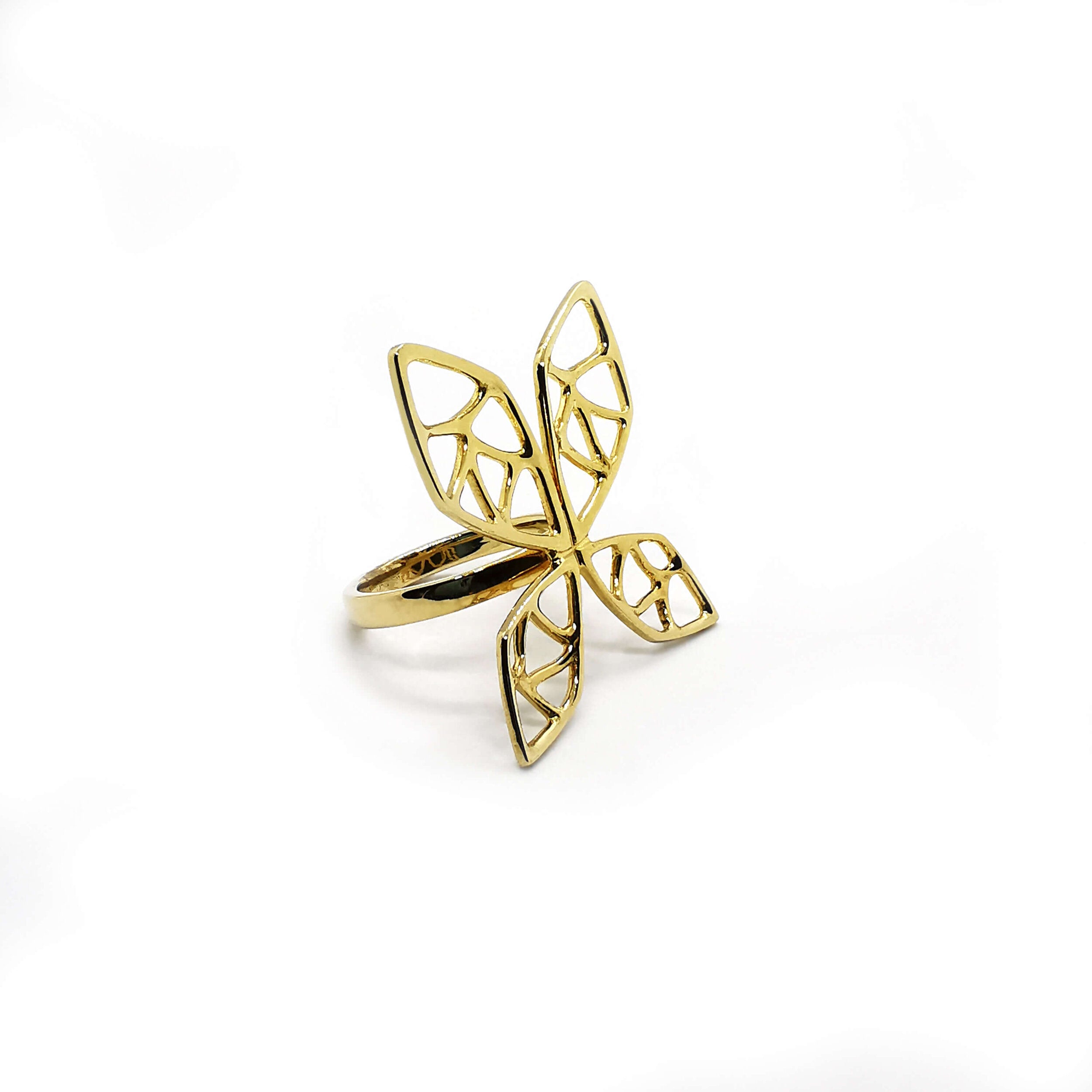 butterfly-ring