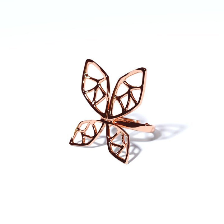 butterfly-ring