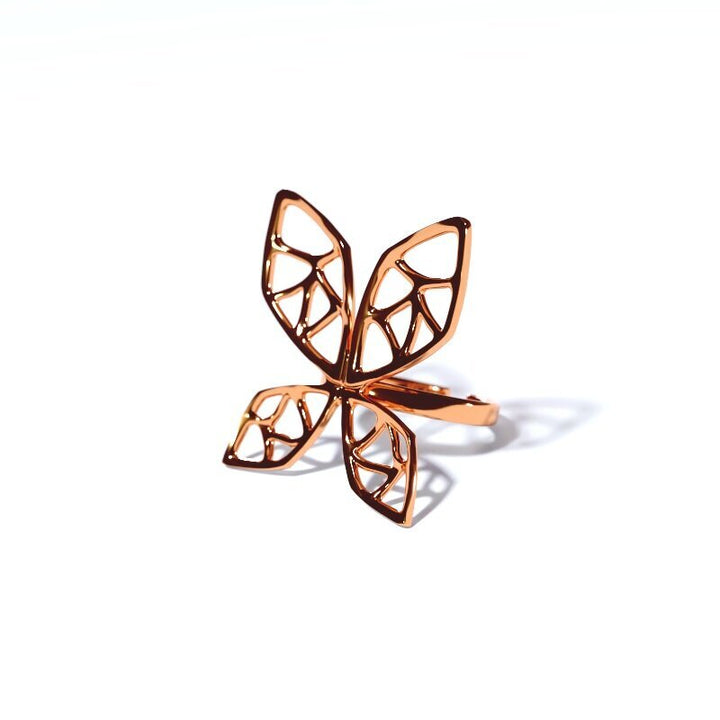 butterfly-ring