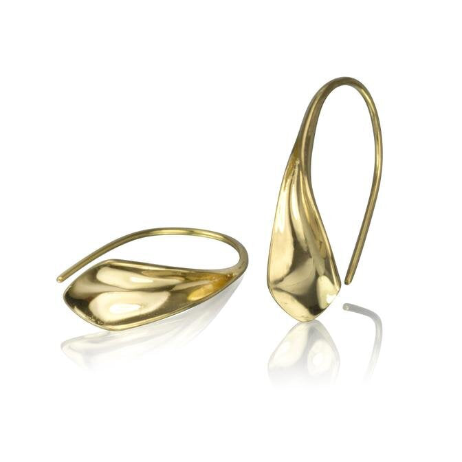 small-flourish-earrings-in-18k-gold