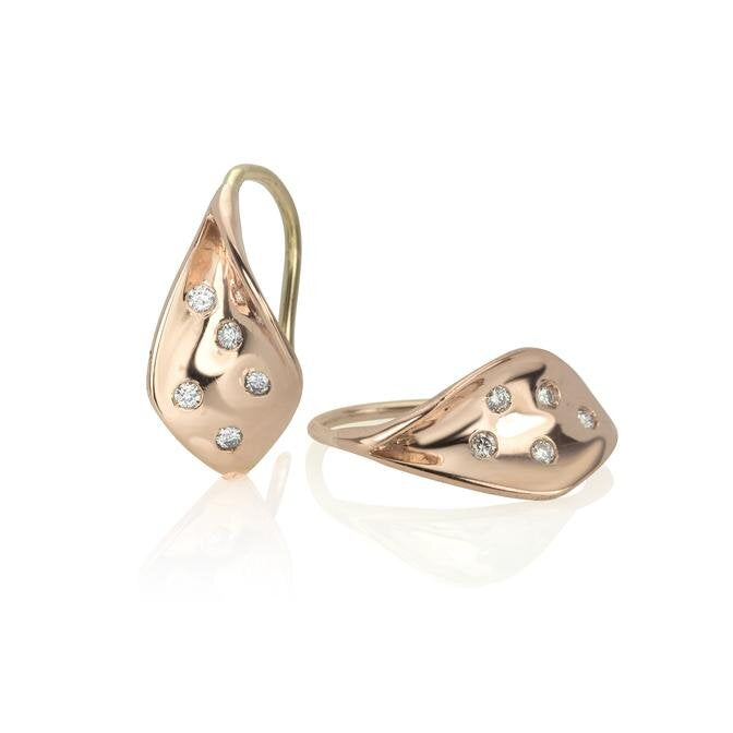 extra-small-diamond-flourish-earrings-in-14k-rose-gold