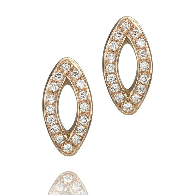 diamond-stud-earrings-in-14k-rose-gold