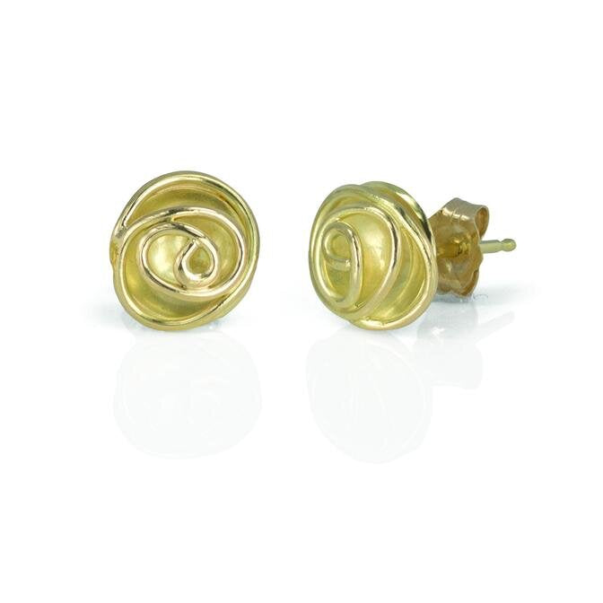 rose-bud-studs-in-18k-gold