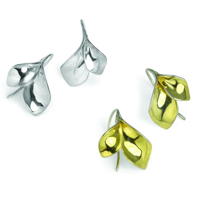 vine-leaf-earrings-silver