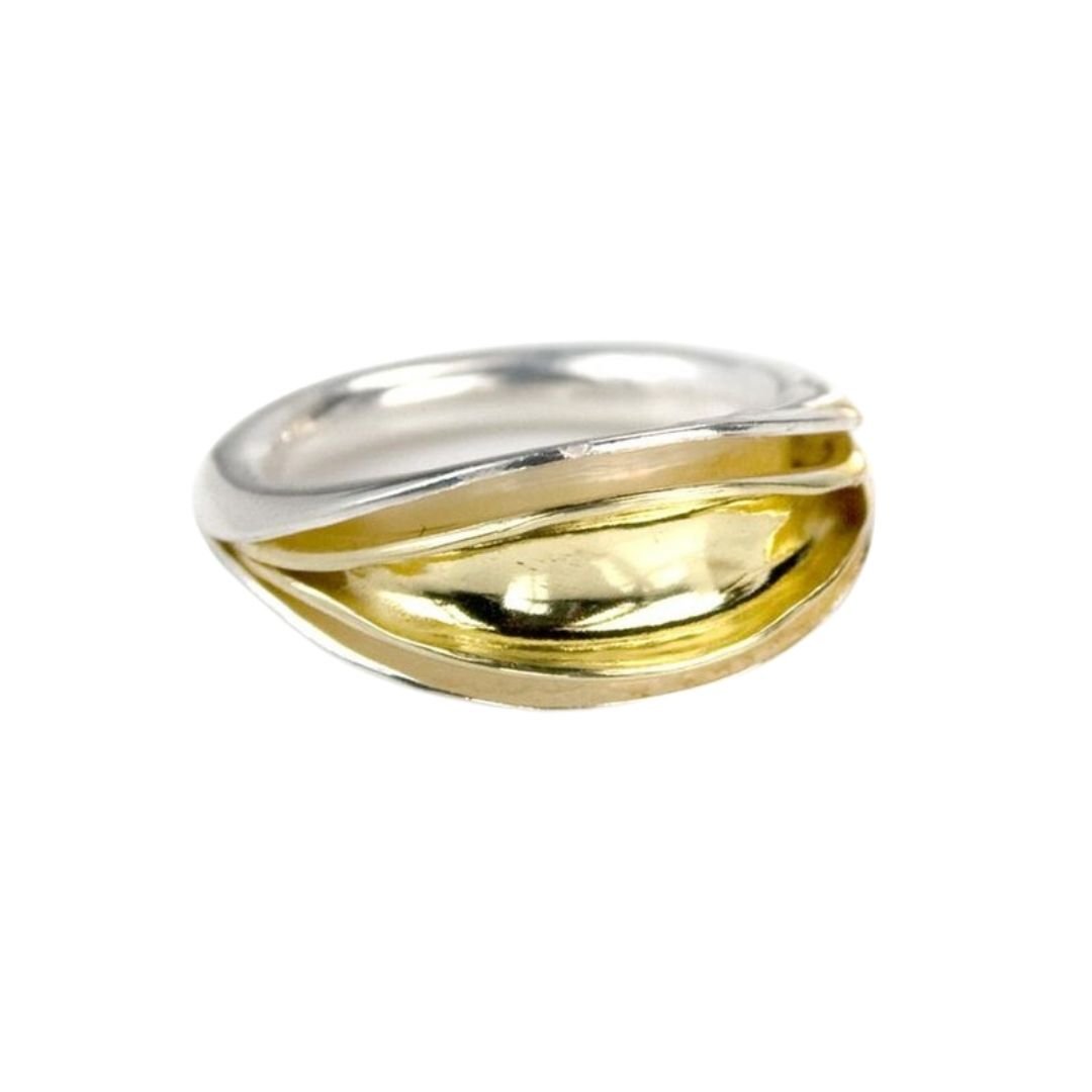 flourish-layered-18k-gold-ring