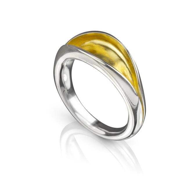 flourish-ring-gold