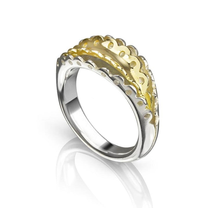 flourish-lace-edge-ring