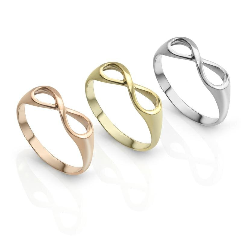 infinity-ring-in-14k-rose-gold