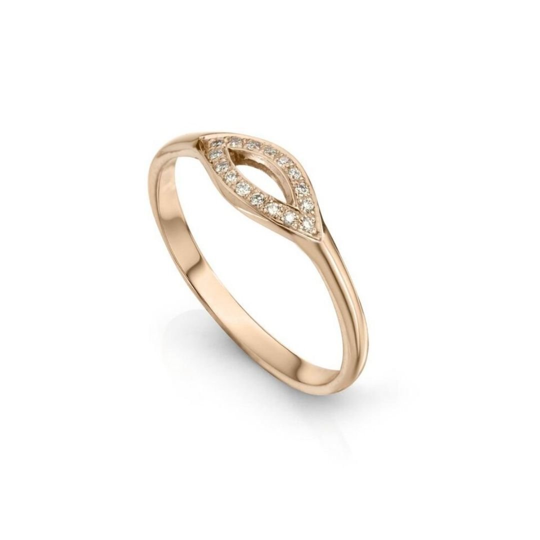 marquee-ring-in-14k-rose-gold