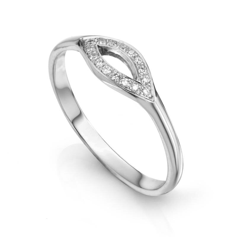 marquee-ring-in-14k-white-gold