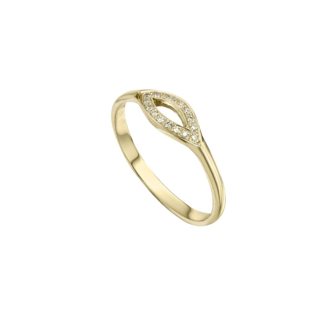 marquee-ring-in-18k-yellow-gold