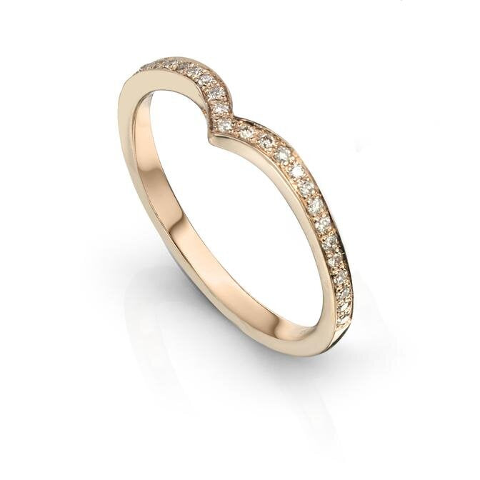 point-ring-with-pave-set-diamonds-in-14k-rose-gold