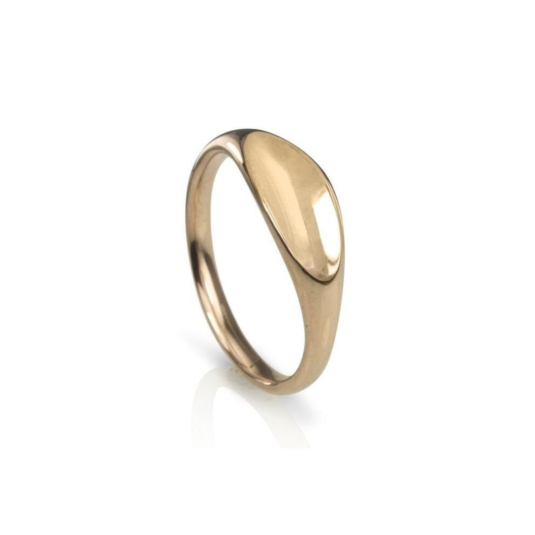 solid-14k-gold-oval-ring