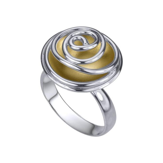 single-rose-bud-ring