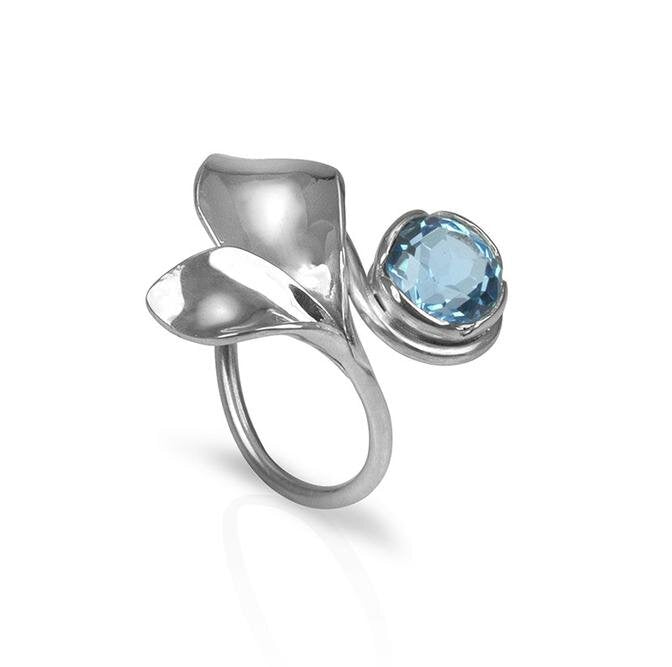 vine-ring-with-blue-topaz