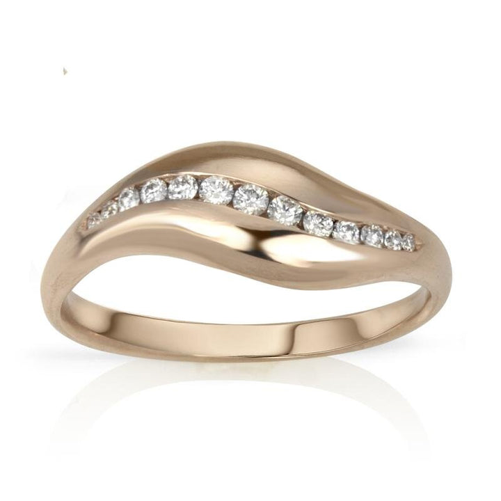 snowdrop-ring-with-diamonds-in-14k-rose-gold