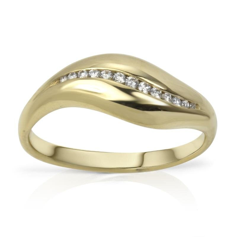 snowdrop-ring-with-diamonds-in-18k-gold