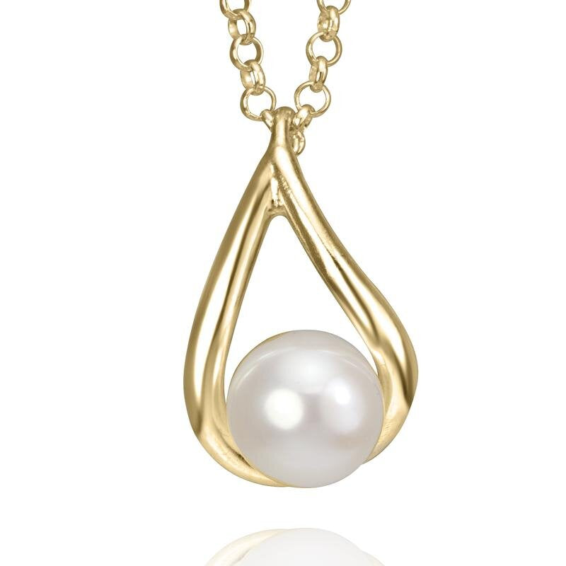 petal-and-pearl-necklace-in-18k-gold