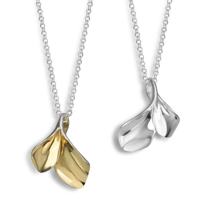 vine-leaf-pendant-necklace-gold