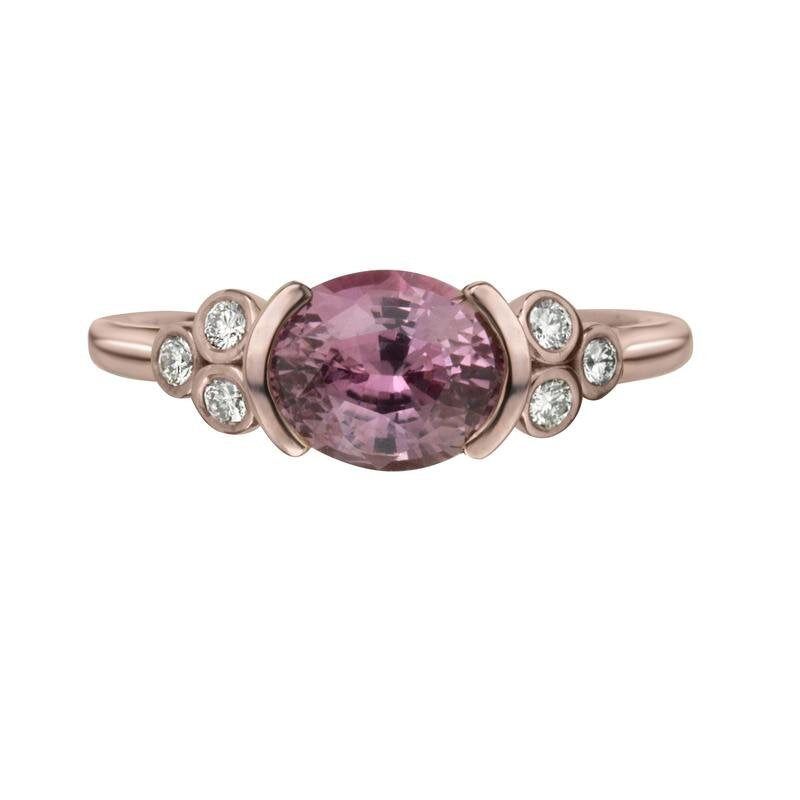 pink-sapphire-and-diamond-ring