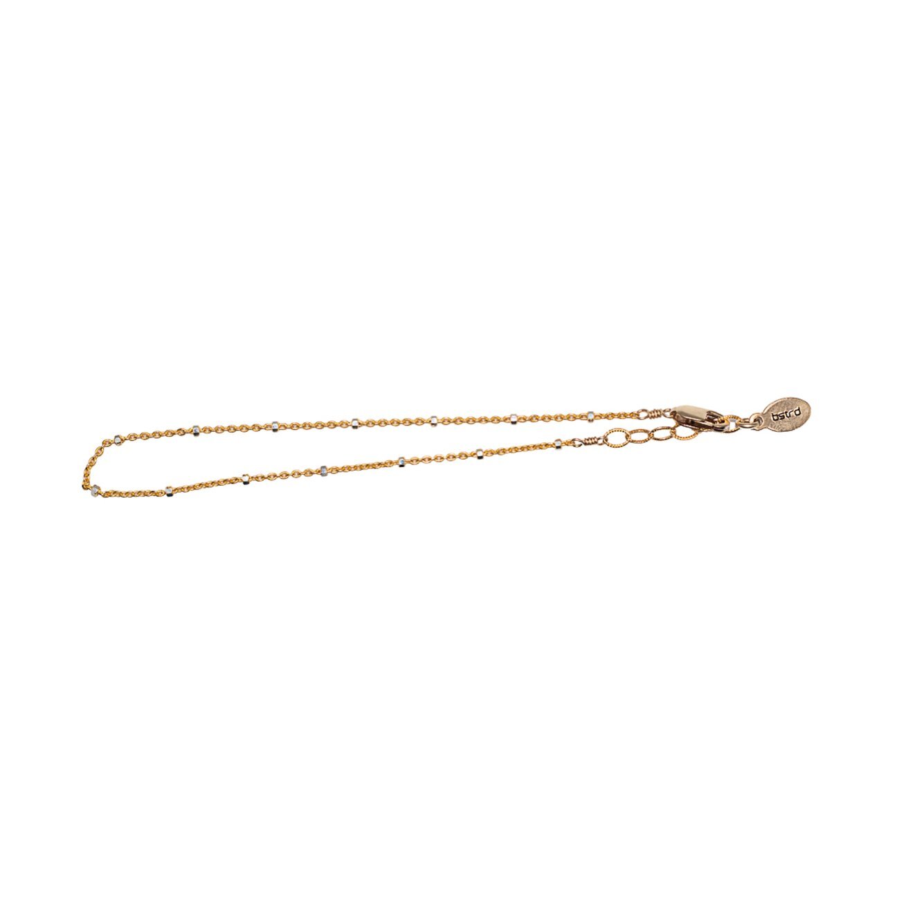 satellite-bracelet-gold