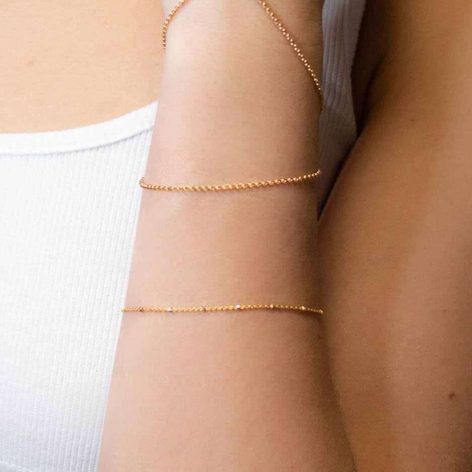 satellite-bracelet-gold