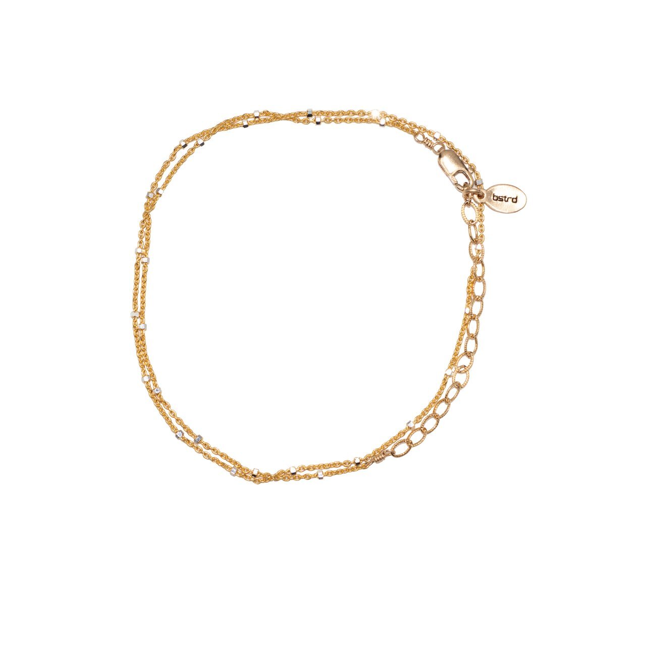 satellite-choker-gold