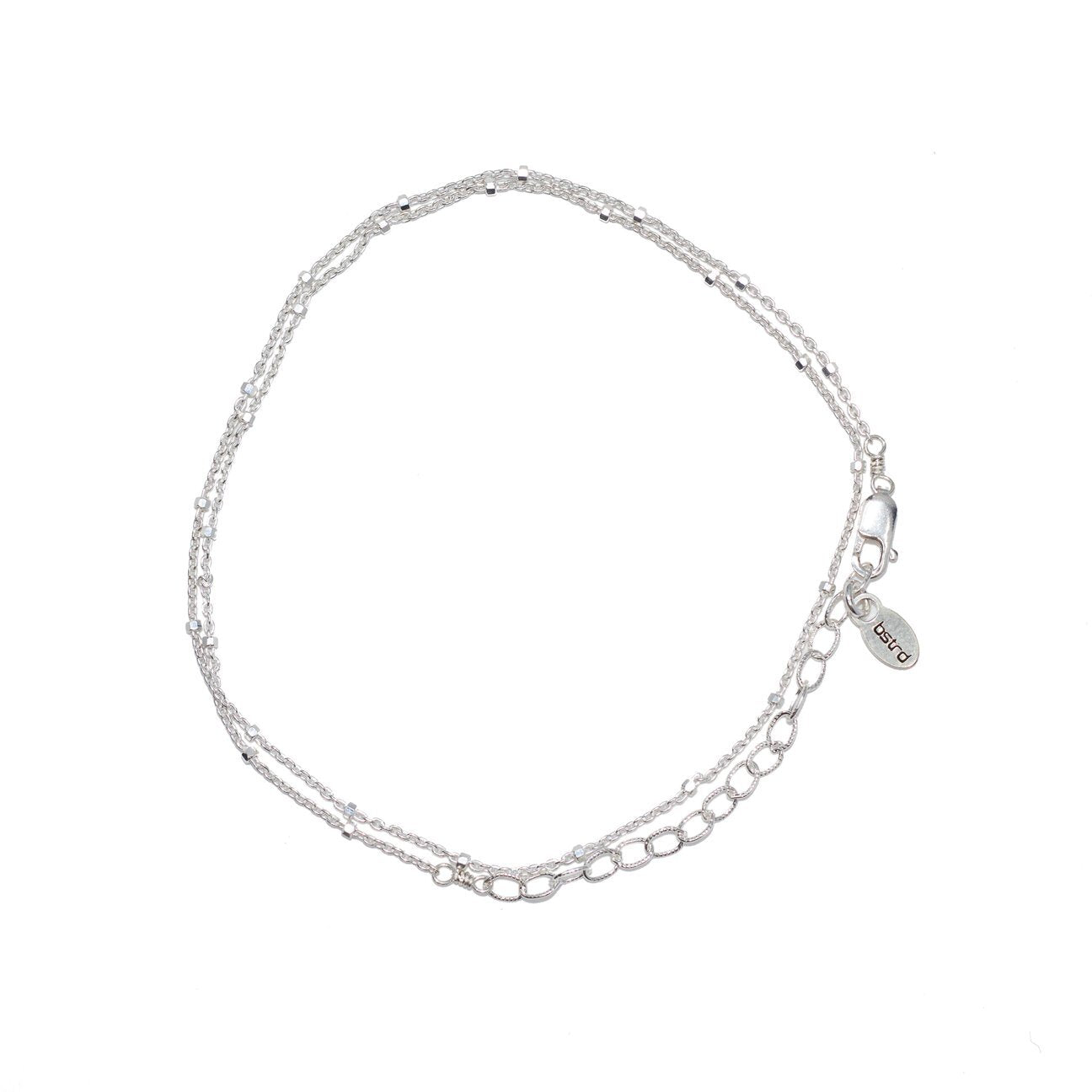 satellite-choker-silver