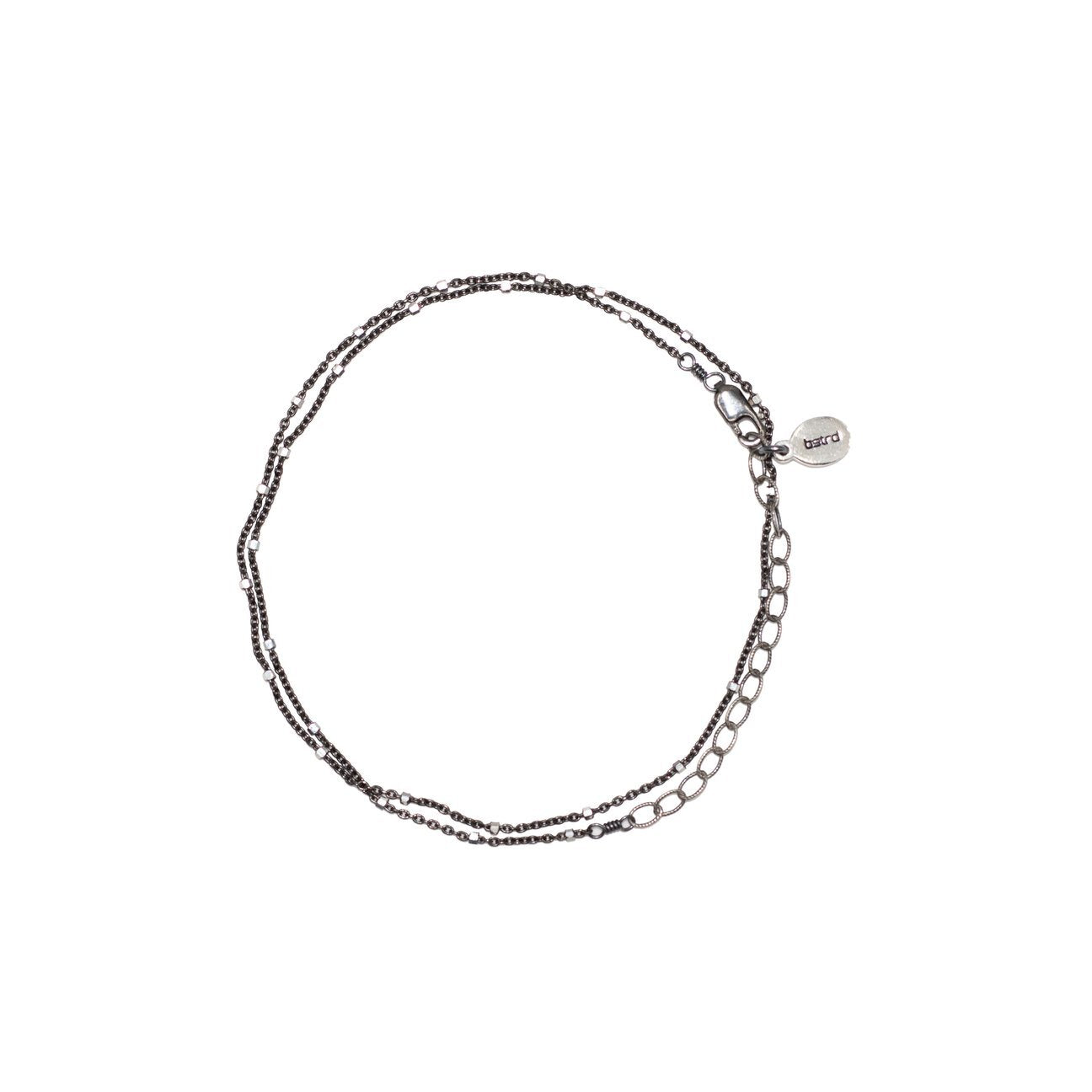 satellite-choker-gunmetal