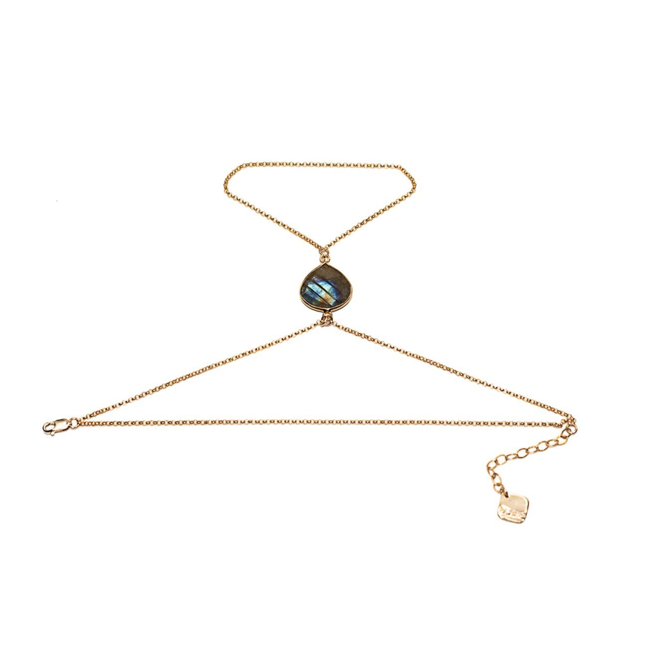 bohemian-labradorite-hand-chain-gold