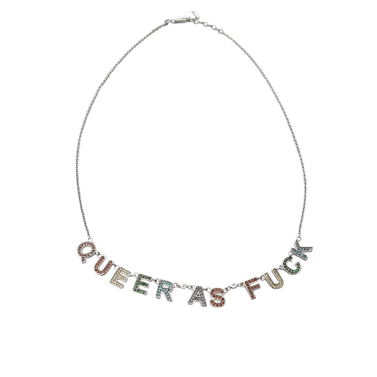 queer-as-fuck-rainbow-pave-necklace