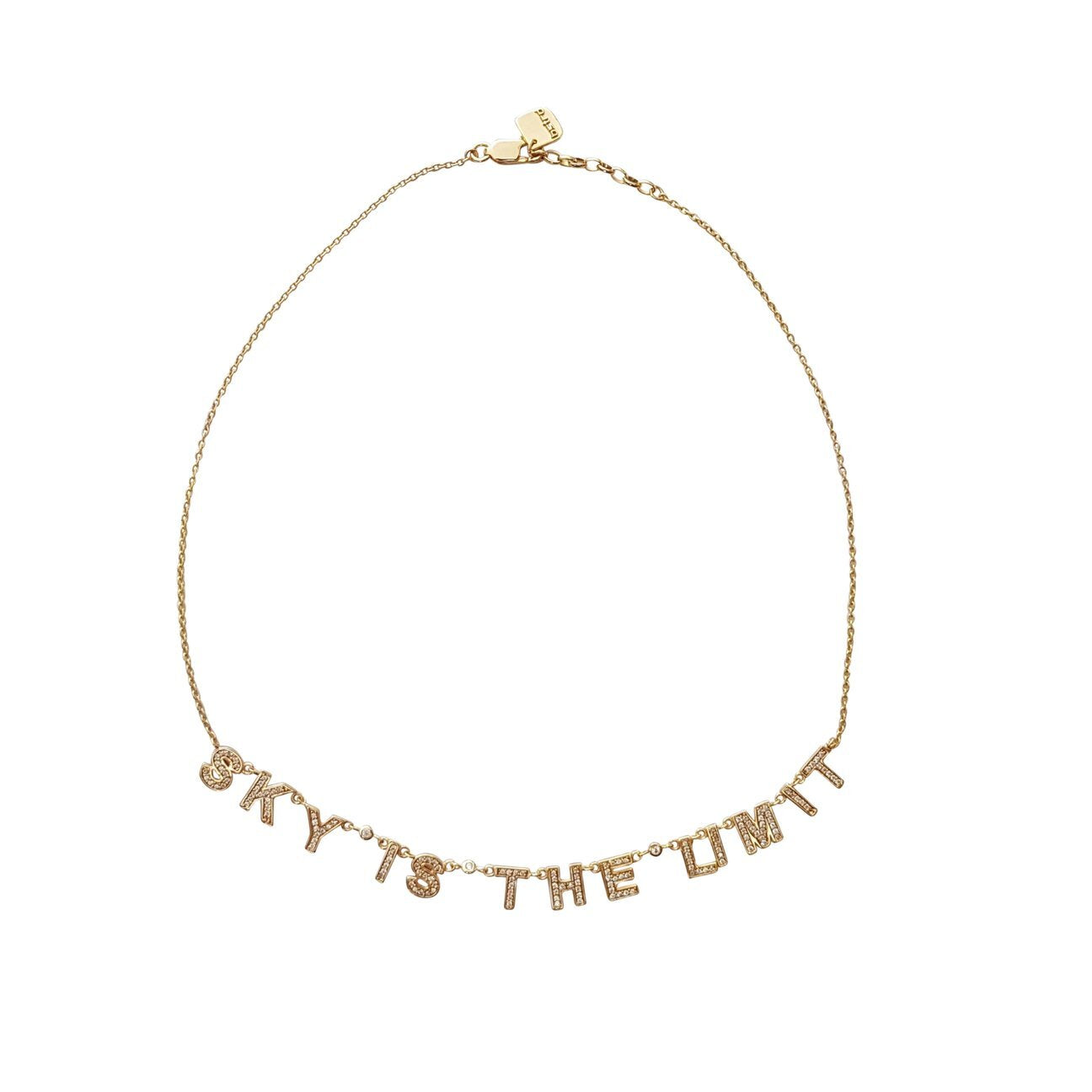 sky-is-the-limit-pave-gold-necklace