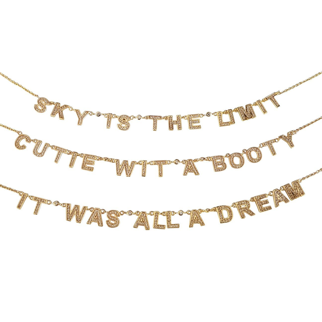 sky-is-the-limit-pave-gold-necklace