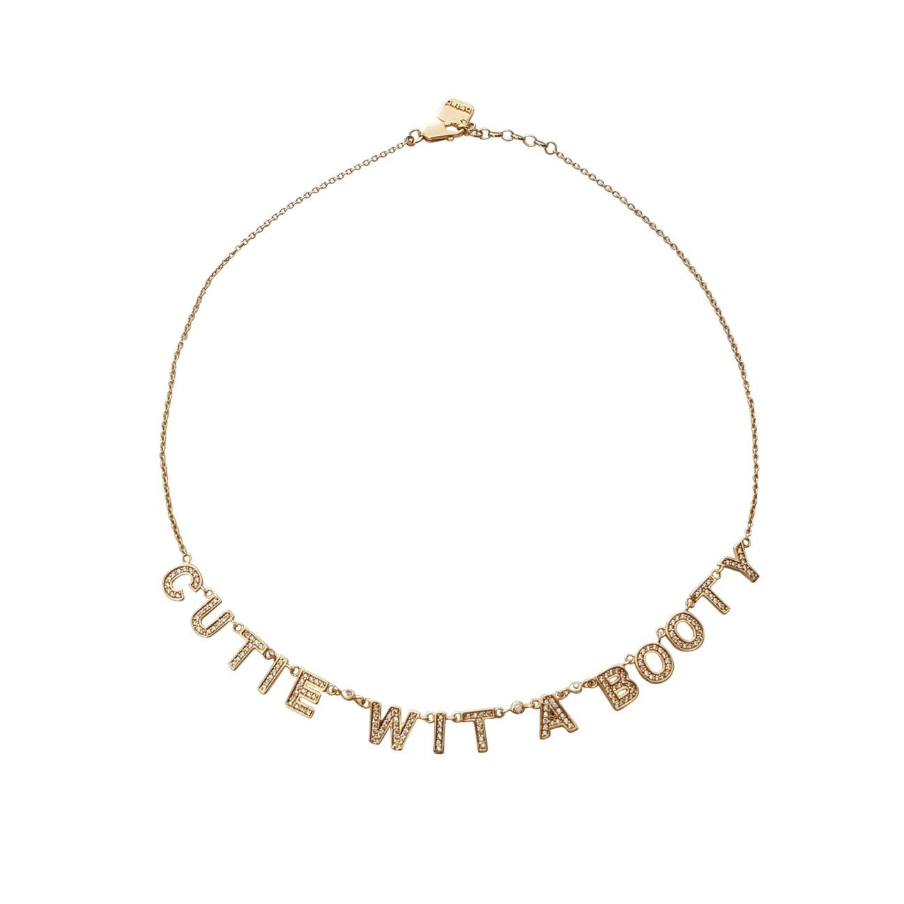 cutie-wit-a-booty-pave-gold-necklace