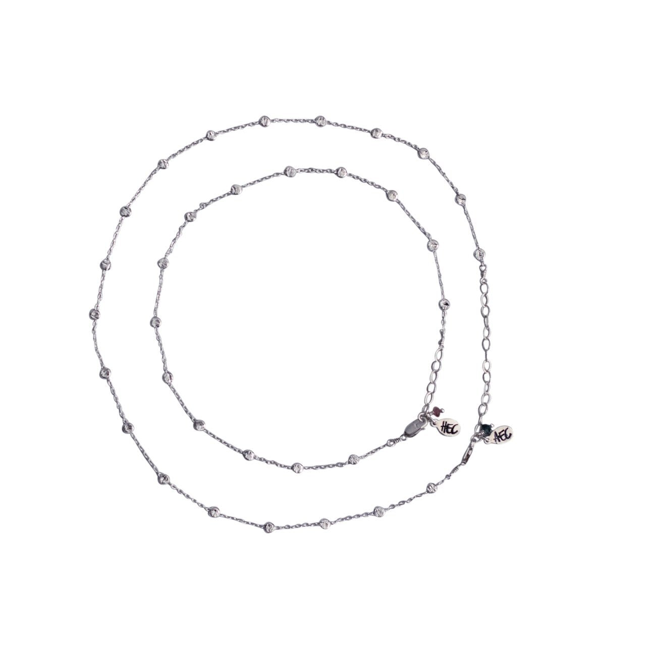 twin-orbital-matching-choker-set