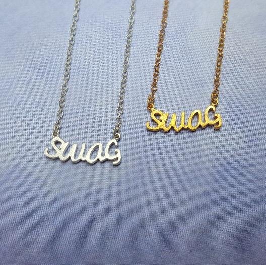 swag-necklace-silver