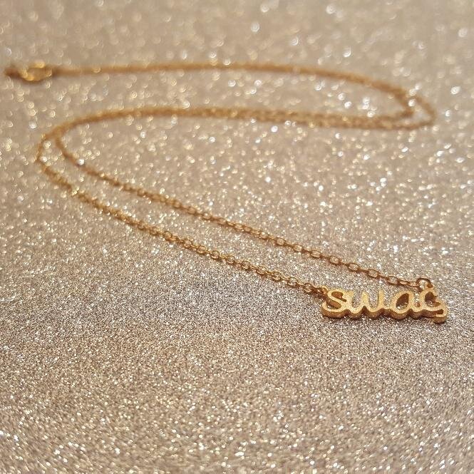 swag-necklace-gold