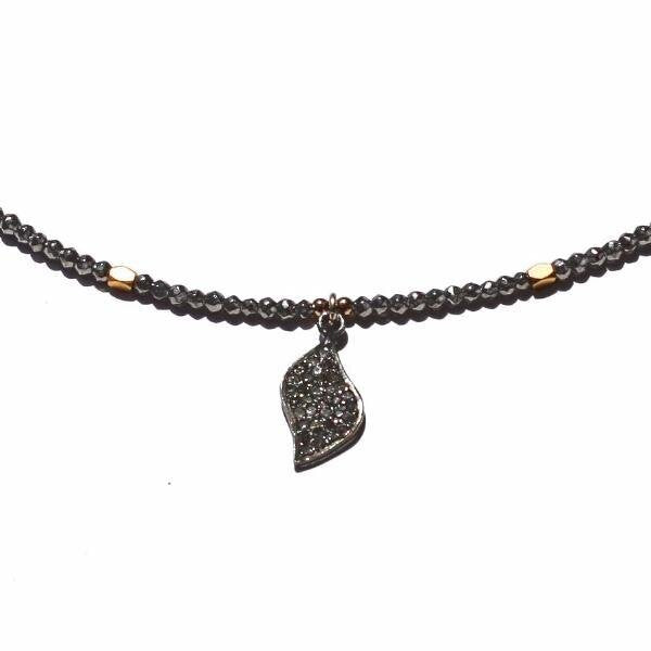 flamin-pave-diamond-choker