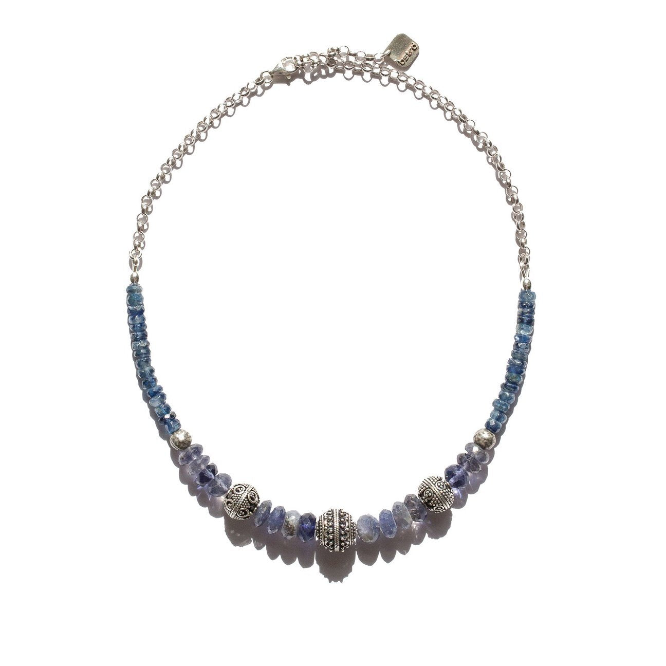 lite-iolite-and-kyanite-necklace