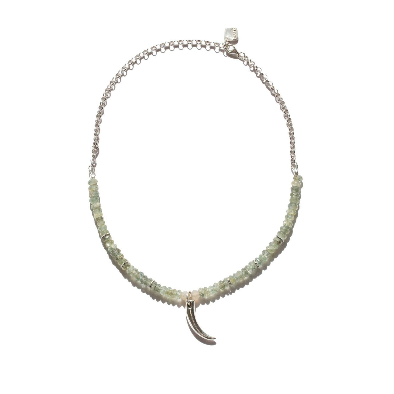 ivory-moss-aquamarine-necklace