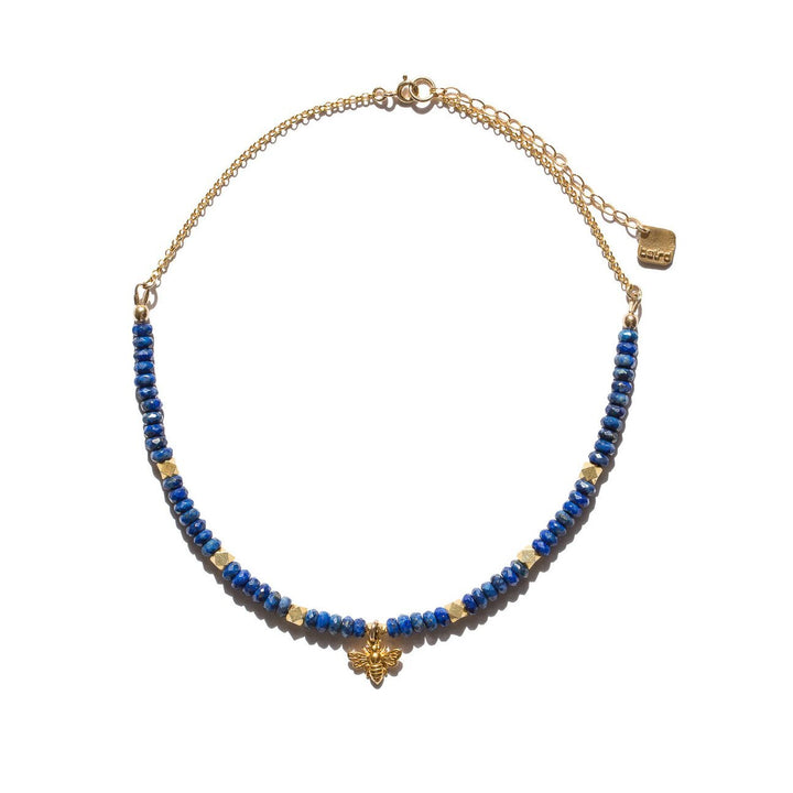 sting-operation-lapis-lazuli-necklace