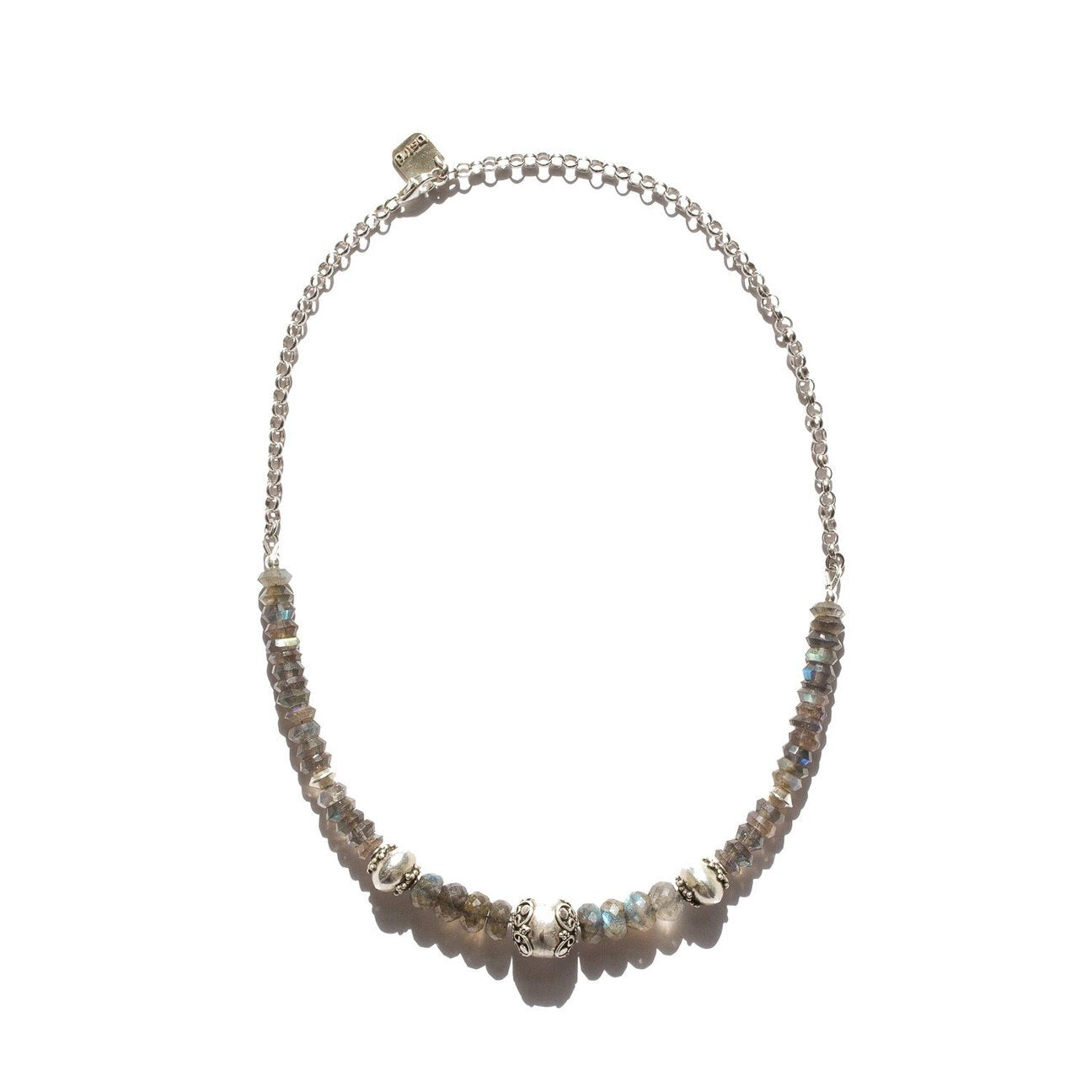 ornate-labradorite-gemstone-necklace