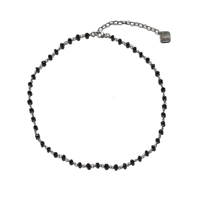 prayer-spinel-gemstone-choker