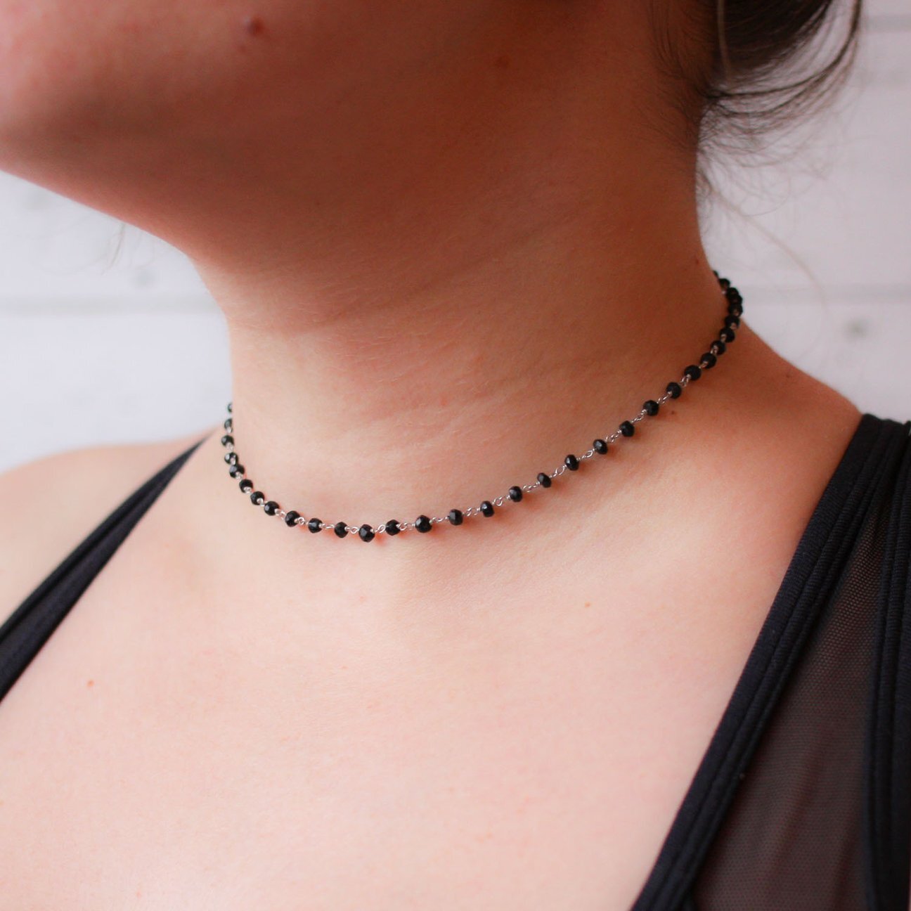 prayer-spinel-gemstone-choker