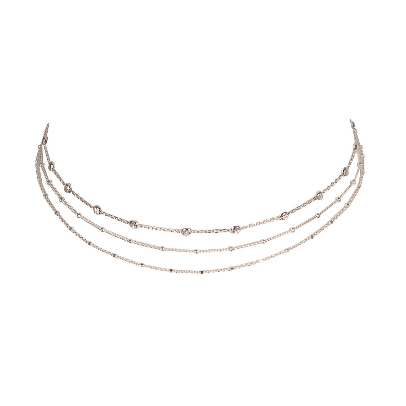 trippin-choker-silver