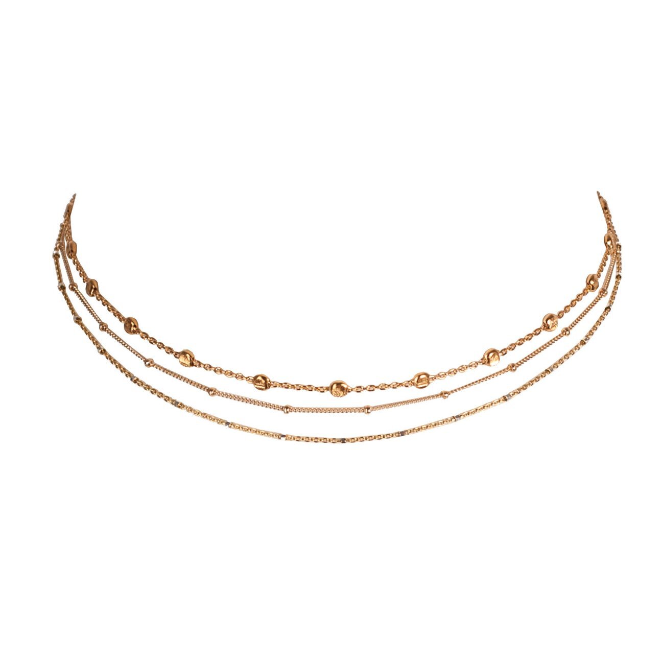 trippin-choker-gold