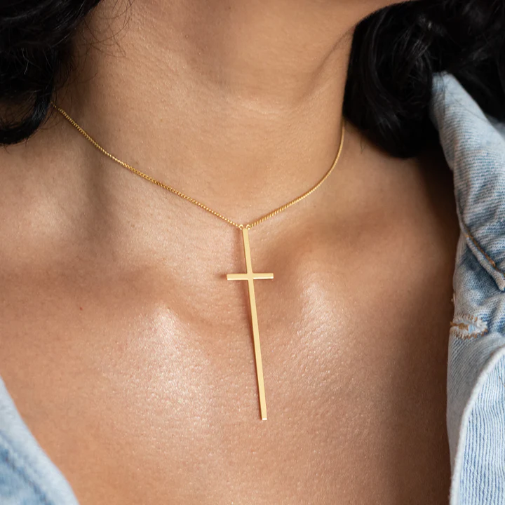 the-believer-cross-necklace